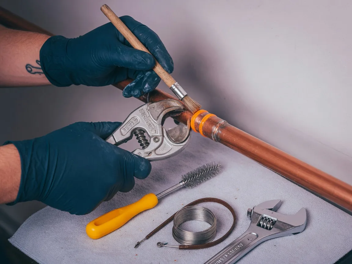 Why choose Sump Pump Repair in Monroeville, OH